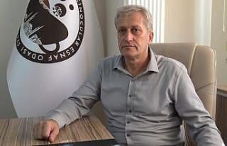 Korona pandemisi kahvehaneleri olumsuz etkiledi
