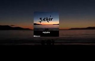 Korona sanata yöneltti