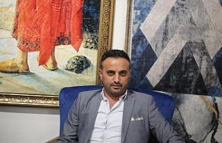 Korona virüs, e-ticaret, hijyen ve bilgi güvenliğinin...