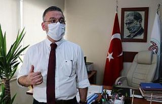 "Korona virüs ölümleri gizleniyor" iddiasını...