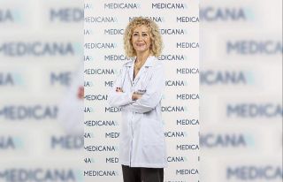 Korona virüsü nezle, grip ve alerjiden ayırt etme...