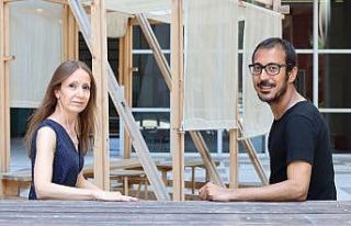 Korona virüsü Türkçeyi de etkiledi