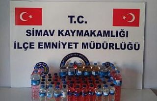 Korona’ya karşı ilaç üretip sattığı ileri...