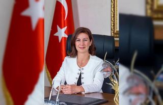 Köse Ahilik Haftası’nı kutladı