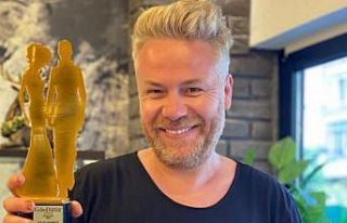 Kuaför Selçuk Sümer ve Can Gökboru: “Mevsim...