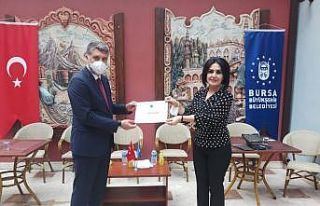 Kültür Akademisi yeni döneme hazır