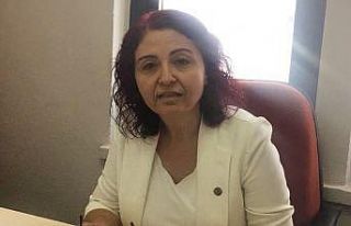 ’Kumpas soruşturmasının ardından Aydın Gazeteciler...