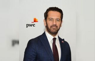 Küresel Eğlence ve Medya Sektörüne Bakış 2020-2024...
