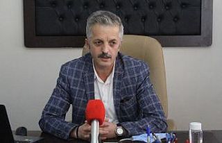 Kurslarda korona önlemleri