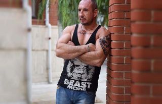 Kuşadası’nda sahte alkolden ikinci ölüm