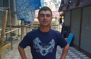 Kuzenini öldüren şahıs tutuklandı