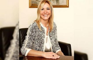 LEAD Network Ümit Boyner’i ağırladı