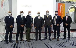 Lojistik sektörüne yeni soluk getirecekler