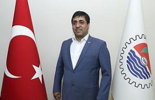 Madencilik sektörü alınan ruhsatı yatırıma dönüştürememekten...