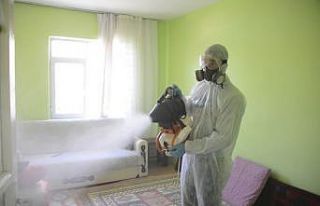 Malatya Büyükşehir’den vatandaşlara sosyal destek