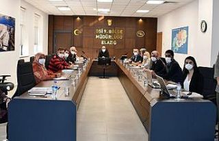 Malatya’da 3 sulama göleti hizmete girecek