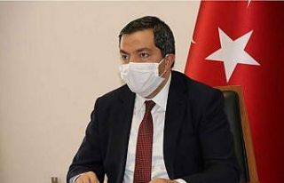 Malatya’da korona virüs bilançosu açıklandı