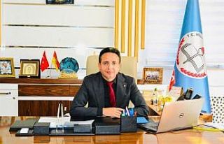 Malatya’da okullar eğitime hazır