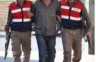 Malatya’da PKK/KCK operasyonu