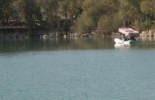 Malatya’da yazdan kalma son günler