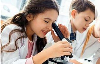 Malatya’dan 15 proje dereceye girdi