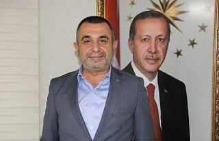 Malatyalılar Cumhurbaşkanını bekliyor