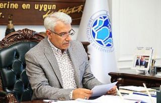 Malatya’ya yeni bir cazibe merkezi kazanacak