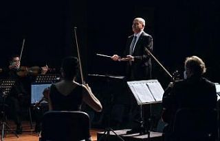 Maltepe Üniversitesi yeni eğitim öğretim yılını...