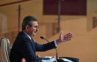 Mamak’ta yerinde çözüm