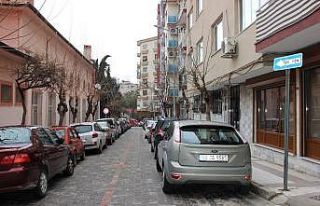 Manisa en fazla araç sayısına sahip 9. şehir