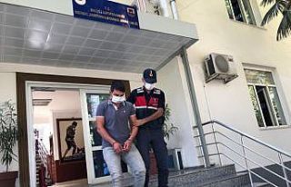 Manisa’da yasa dışı bahis operasyonu