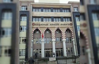 Marmaris’te aranan göçmen kaçakçısı, Kuşadası...