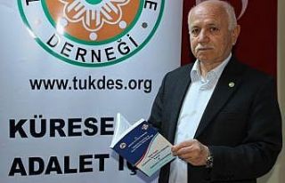 Maske alırken bu konulara dikkat