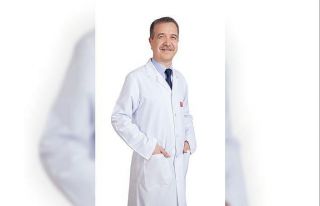 Maske kullanırken cilt sorunu yaşamayın