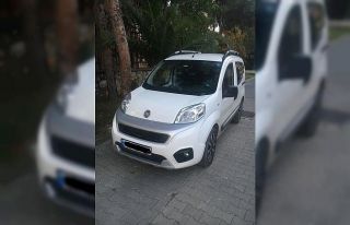 Maske takmayanlara ceza yağdı