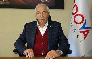 Medova Hastanesinden yatırım