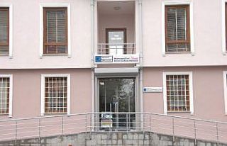 Meme kanserinde erken tanı tedavide başarı oranını...