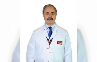 Meme kanserinde erken teşhis tam şifa demek