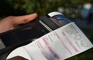 Meme kanserine pembe fatura ile dikkat çekildi