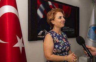 Mersin Büyükşehir Belediyesi’nden yerel tiyatrolara...