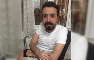 Meslektaşını öldüren taksi şoförü hakim karşısında
