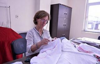 MEST kurslarına kayıtlar başladı