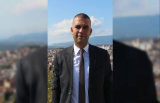 MHP Edremit’in olağan kongresi cumartesi günü...