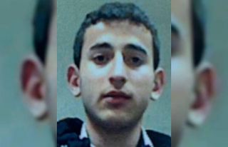 MİT ve TSK’nın Irak’ın kuzeyindeki operasyonuyla...