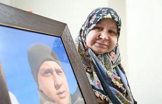 MİT’in müthiş operasyonunun ardından şehit...