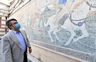 Mollayegan’da çocuk sesleri yankılanacak