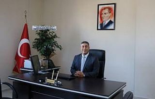 MŞÜ Sağlık Bilimleri Fakültesi Dekanlığına...