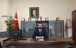 MŞÜ Spor Bilimleri Fakültesi Dekanlığına Prof....