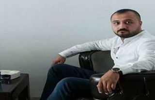 Müebbet hapis istemiyle yargılanan sanık 2 yıl...