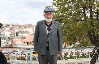 Muhtar, Muhtarlar Gününde dolandırılmaktan son...